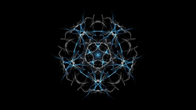 Windows 为什么要有注册表而 Unix 就不需要？