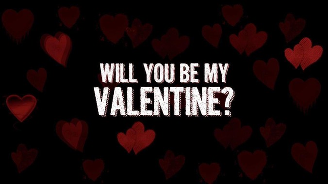 为什么腰肌劳损这么难治？