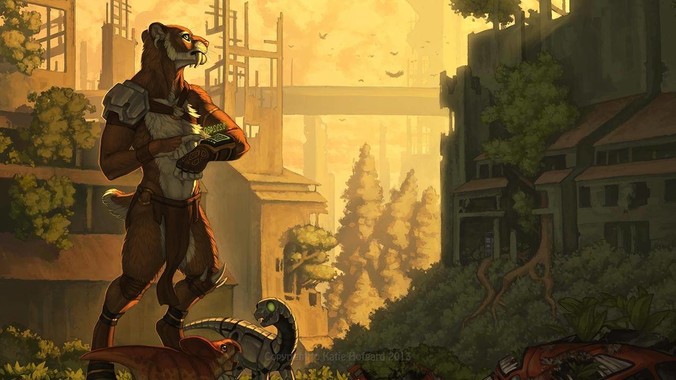 27寸显示器有必要上4K吗？