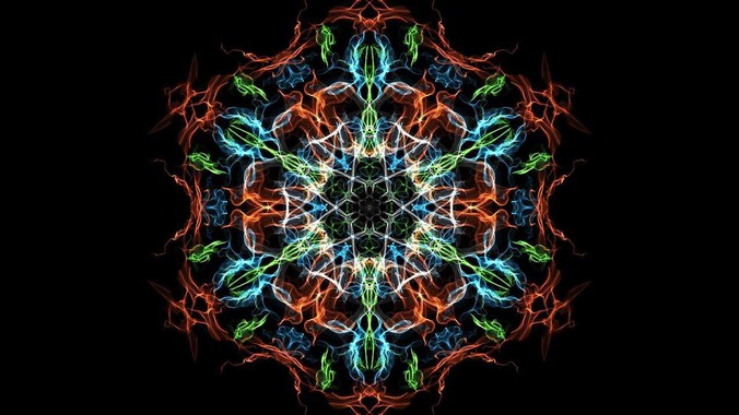 如何评价鸿蒙电脑无法编写其自身运行的程序？