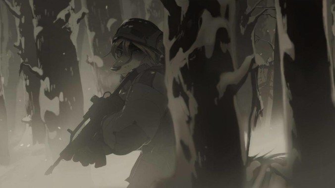 H264和H265谁画质好，求回谢谢！？