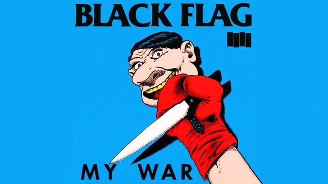 &ldquo;哨兵模式&rdquo;涉嫌泄密，你支持封杀特斯拉吗？