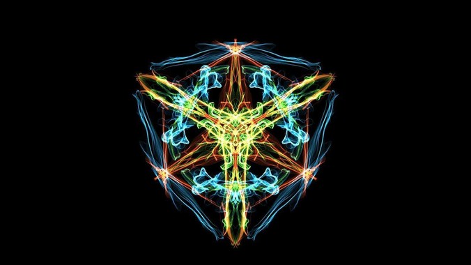 儿子抑郁四年左右了，他的未来该怎么办？