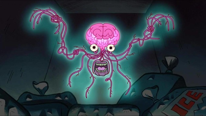 你身边身材最好的女生是什么样？