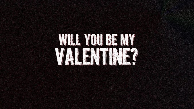 2025年小米su7 性价比很低了，为何还不更新改款？